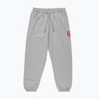 Men's trousers PROSTO Big Shield gray