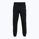 Men's trousers PROSTO Splash Shield black