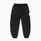 Men's trousers PROSTO Splash Shield black