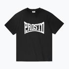 Men's T-shirt PROSTO Ever black