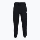 Men's trousers PROSTO Crossing black