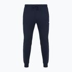 Men's trousers PROSTO Old Logo navy