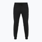 Men's trousers PROSTO Old Logo black