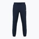 Men's trousers PROSTO Infinity navy