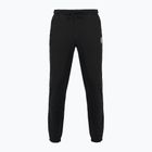 Men's trousers PROSTO Splash Shield black
