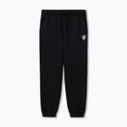 Men's trousers PROSTO Splash Shield black