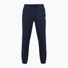 Men's trousers PROSTO Splash Shield navy