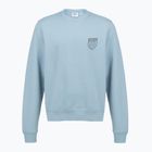 Men's sweatshirt PROSTO Infine denim blue