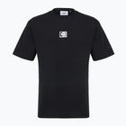 Men's T-shirt PROSTO Mono ST black