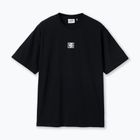 Men's T-shirt PROSTO Mono ST black