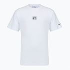Men's T-shirt PROSTO Mono ST white