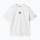Men's T-shirt PROSTO Mono ST white