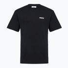 Men's T-shirt PROSTO Base black