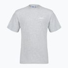 Men's T-shirt PROSTO Base grey/melange
