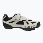 Men's MTB cycling shoes Giro Ranger light sharkskin