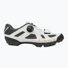 Women's MTB cycling shoes Giro Rincon light sharkskin
