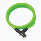 OnGuard 8192GR bicycle lock