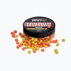 Wafters Feeder Bait Mikron Spice 6 mm 50 ml FB27-2