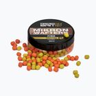 Feeder Bait Mikron Wafters Fish 6 mm 50 ml FB27-1 hook bait