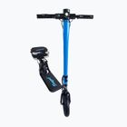 Frugal Touring 2.0 blue Z12 electric scooter