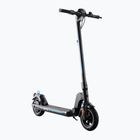 Frugal Alpha Ex electric scooter black/blue