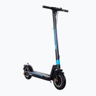 Frugal Dynamic Ex electric scooter black/blue