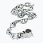 HMS GR30 barbell chain 2 pcs