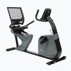 HMS R1817 Premium stationary bicycle with generator