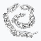 HMS GR50 barbell chain 2 pcs
