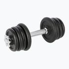 HMS SG04 adjustable cast iron dumbbell