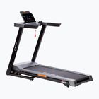 HMS electric treadmill BE5873 black