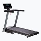HMS electric treadmill BE5838 black