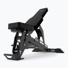 HMS adjustable training bench L3150 black