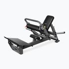 HMS Commercial MHT01 Hip Thrust bench black