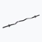 HMS GL120 curl bar