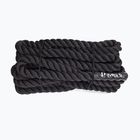 HMS RP02 training rope black