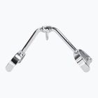 HMS lift handle UW10