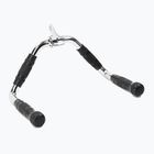 HMS lift handle UW17