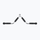 HMS lift handle UW18