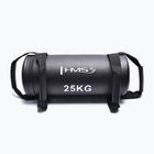 HMS WDC25 Power Training Bag 25kg black