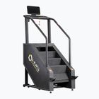 HMS ST01 Commercial Premium Exercise Staircase