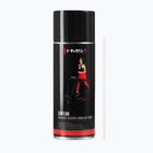 Treadmill lubricant HMS 450 ml black