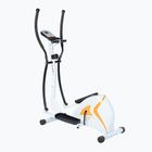 HMS H2205 white cross-trainer