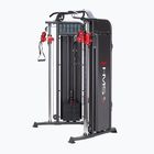 HMS Ares 1 Semi Commercial Multigym