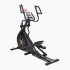 HMS H1802 Semi Commercial Premium cross-trainer