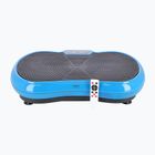 HMS vibration platform SVP02 blue