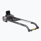 HMS rowing machine Zm5005 17-22-304