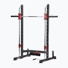 HMS X3 Multigym