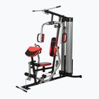 HMS Titan 9 Premium Multigym