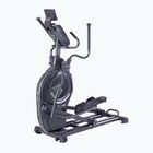 HMS H5815 Semi Commercial Premium cross-trainer